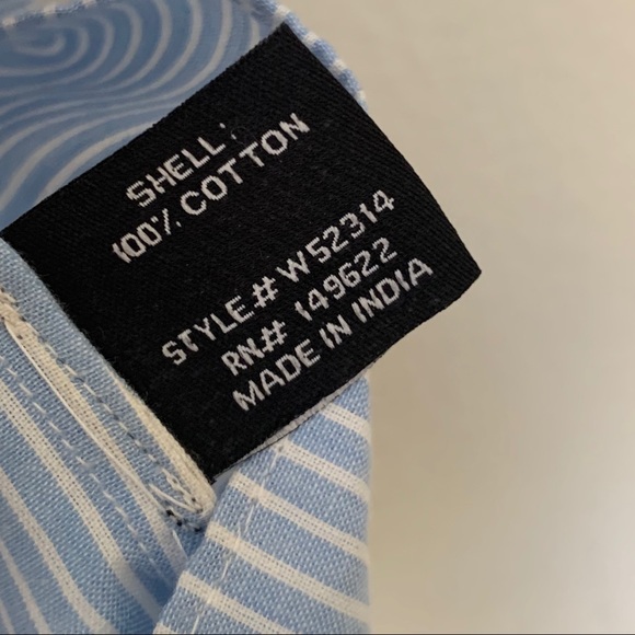 Walter Baker Tori Off The Shoulder Top - Picture 8 of 8